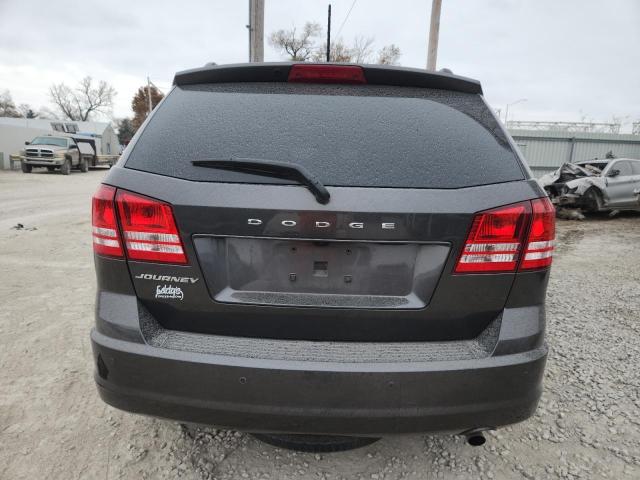 Zdjęcie 6 z aukcji – 2020 DODGE JOURNEY SE z VIN 3C4PDCAB4LT264351