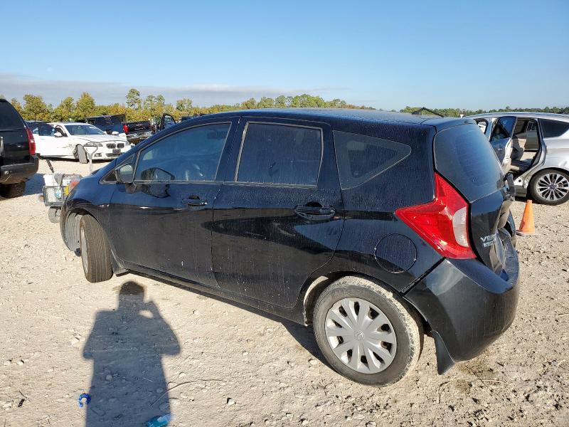Photo 2 from auction – 2016 NISSAN VERSA NOTE with VIN 3N1CE2CP8GL387982