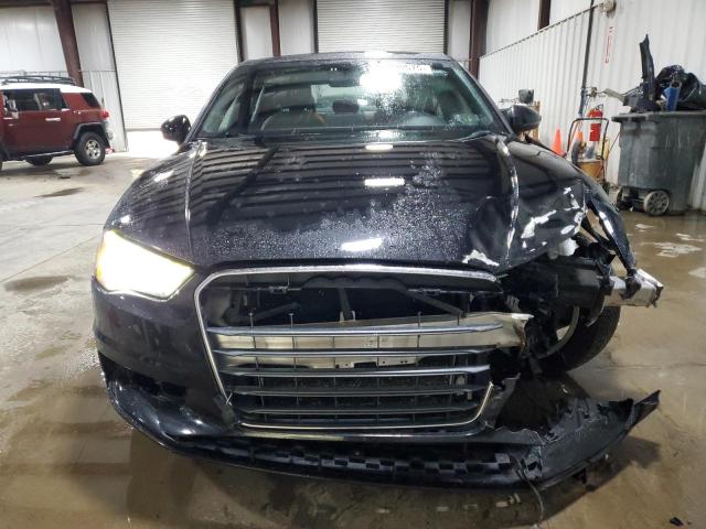 Photo 5 from auction – 2016 AUDI A3 PREMIUM with VIN WAUB8GFF3G1069319