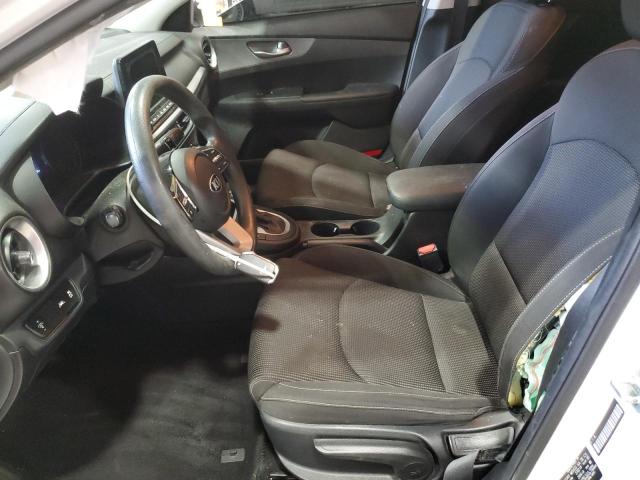 Photo 7 from auction – 2019 KIA FORTE FE with VIN 3KPF24AD5KE078930