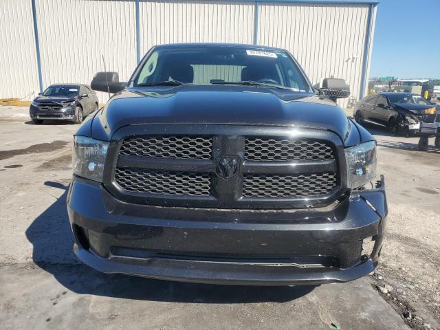 Photo 5 from auction – 2015 RAM 1500 ST with VIN 1C6RR6FT6FS770225