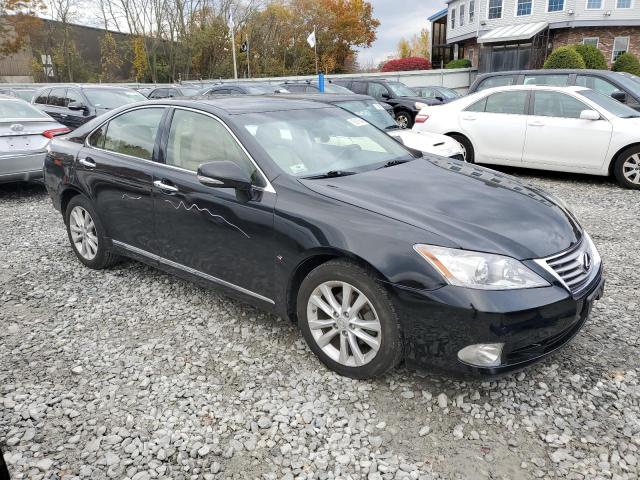 Photo 4 from auction – 2012 LEXUS ES 350 with VIN JTHBK1EG1C2495508