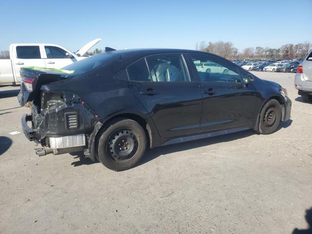 Photo 3 from auction – 2022 TOYOTA COROLLA SE with VIN 5YFS4MCE2NP123968