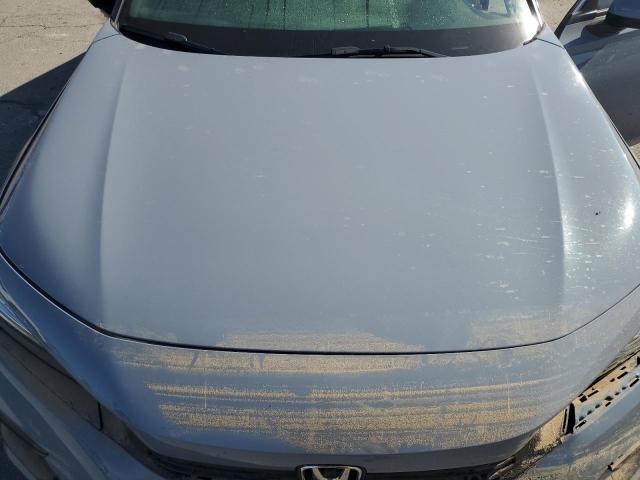 Photo 11 from auction – 2024 HONDA CIVIC EX with VIN 2HGFE1F79RH337959