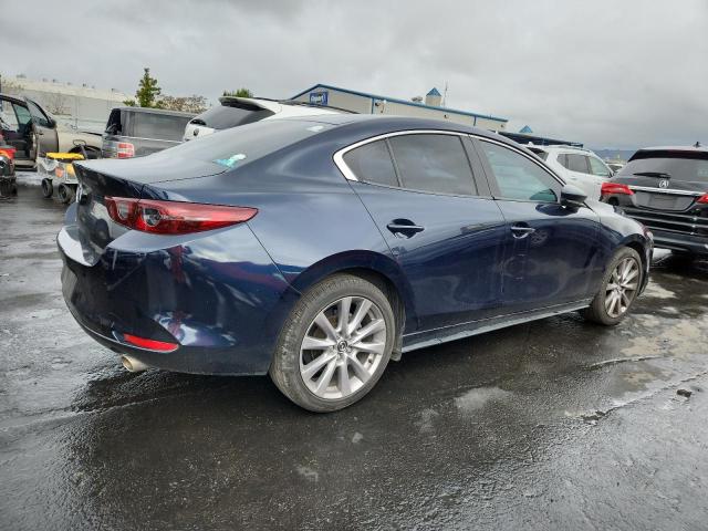 Zdjęcie 3 z aukcji – 2021 MAZDA 3 PREFERRE z VIN 3MZBPACL4MM254763