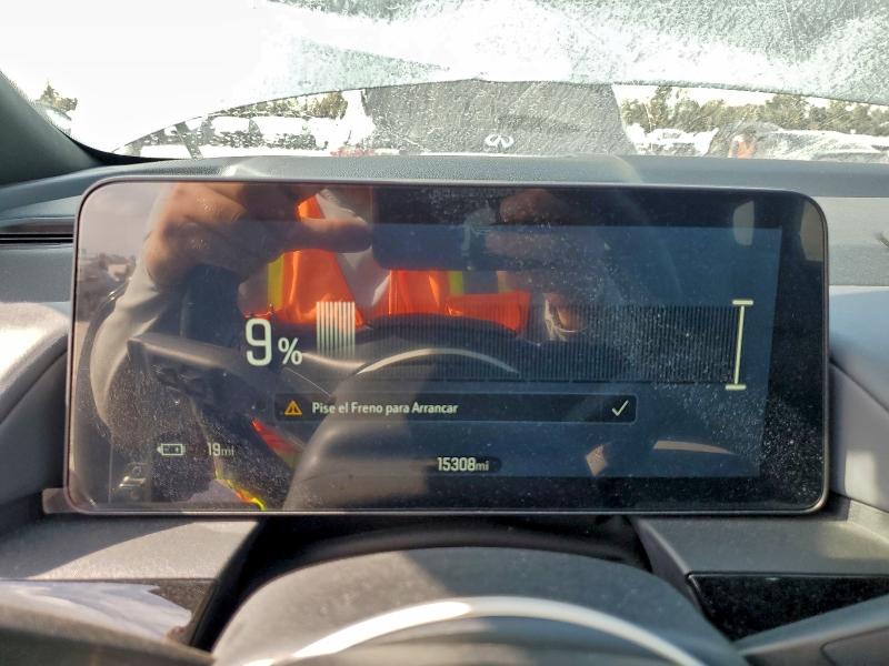 Photo 9 from auction – 2024 HONDA PROLOGUE E with VIN 3GPKHZRJ0RS541328