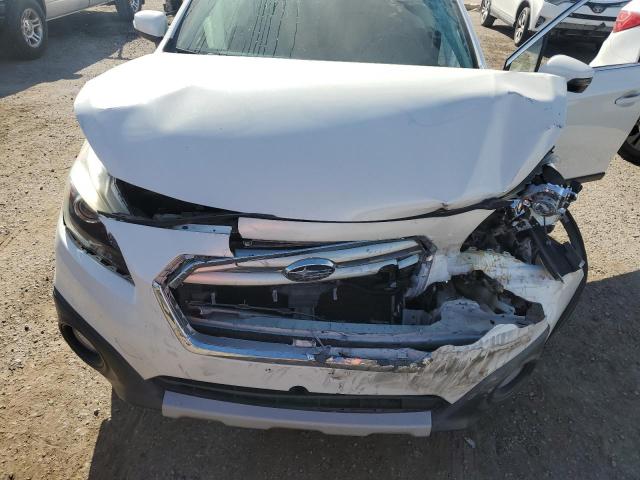 Снимка 11 от търг – 2015 SUBARU OUTBACK 2. с VIN 4S4BSBLC9F3244026