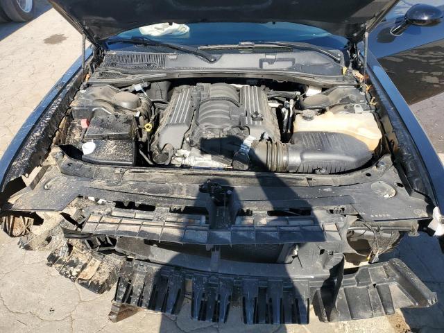 Photo 11 from auction – 2022 DODGE CHALLENGER with VIN 2C3CDZFJ5NH180377