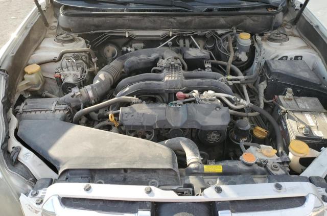 Photo 12 from auction – 2013 SUBARU OUTBACK 2. with VIN 4S4BRCSCXD3297351