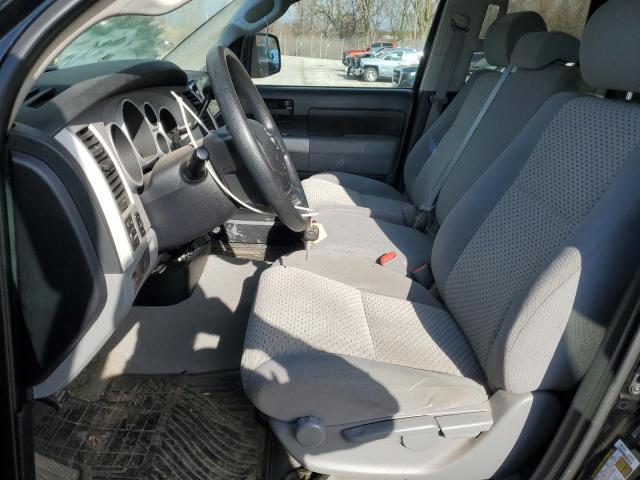 Photo 7 from auction – 2007 TOYOTA TUNDRA DOU with VIN 5TBBV54197S456492