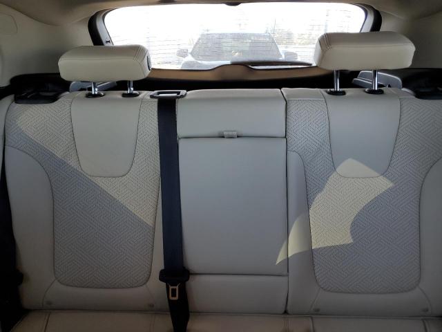 Photo 10 from auction – 2022 BUICK ENCORE GX with VIN KL4MMFSL8NB103141