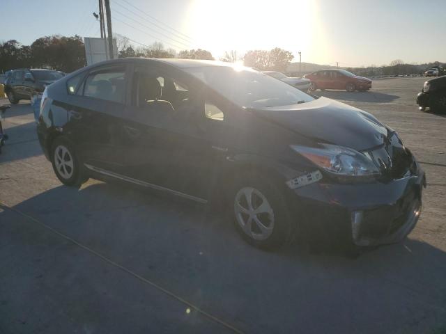Photo 4 from auction – 2015 TOYOTA PRIUS with VIN JTDKN3DU3F1890845