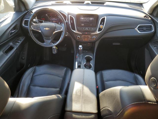Photo 8 from auction – 2019 CHEVROLET EQUINOX PR with VIN 2GNAXNEV6K6173542