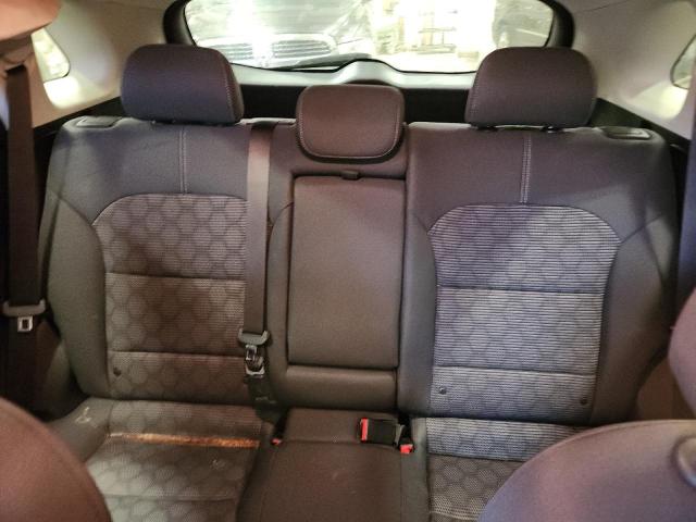Photo 10 from auction – 2022 KIA NIRO LX with VIN KNDCB3LC1N5507496
