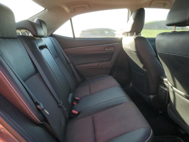 Photo 10 from auction – 2015 TOYOTA COROLLA L with VIN 2T1BURHE9FC308560