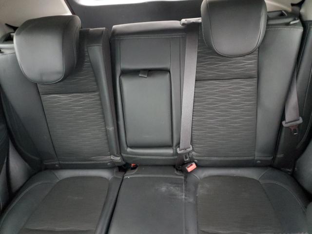 Photo 10 from auction – 2016 BUICK ENCORE CON with VIN KL4CJFSB4GB737352