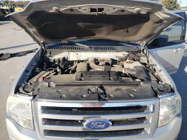 Photo 12 from auction – 2010 FORD EXPEDITION with VIN 1FMJU1G51AEB66379
