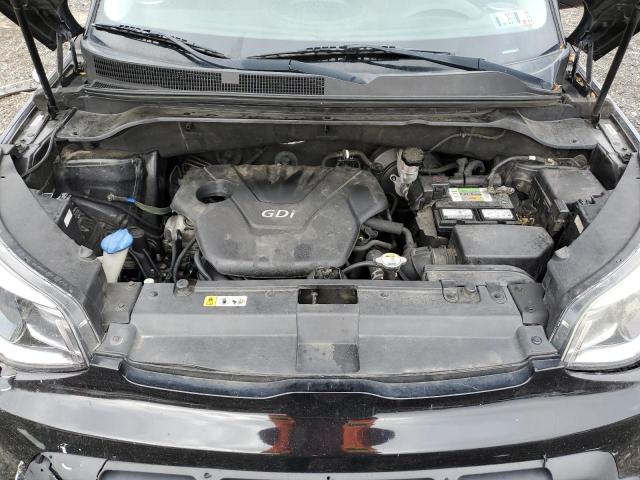Photo 11 from auction – 2015 KIA SOUL with VIN KNDJN2A28F7178546