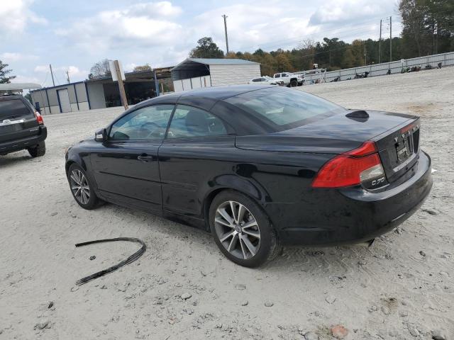 صورة رقم 2 من المزاد - 2012 VOLVO C70 T5 مع VIN YV1672MC6CJ129228