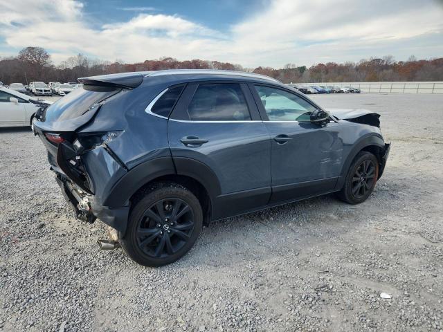 Photo 3 from auction – 2024 MAZDA CX-30 PREF with VIN 3MVDMBCMXRM651595