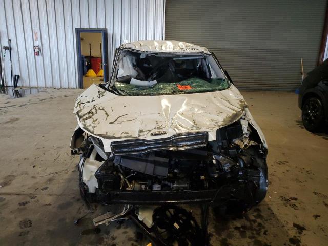 Photo 5 from auction – 2019 KIA SOUL + with VIN KNDJP3A5XK7656468