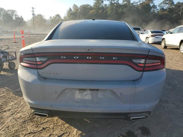 Photo 6 from auction – 2021 DODGE CHARGER SX with VIN 2C3CDXBG6MH675409