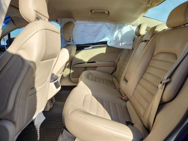 Photo 10 from auction – 2013 FORD FUSION SE with VIN 3FA6P0H92DR223368