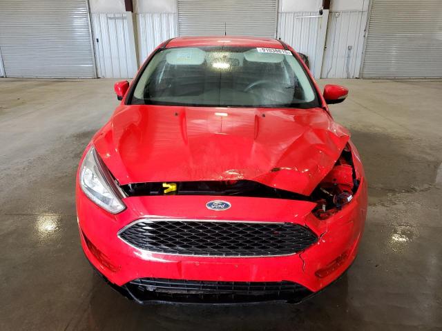 Photo 5 from auction – 2015 FORD FOCUS SE with VIN 1FADP3K23FL244820
