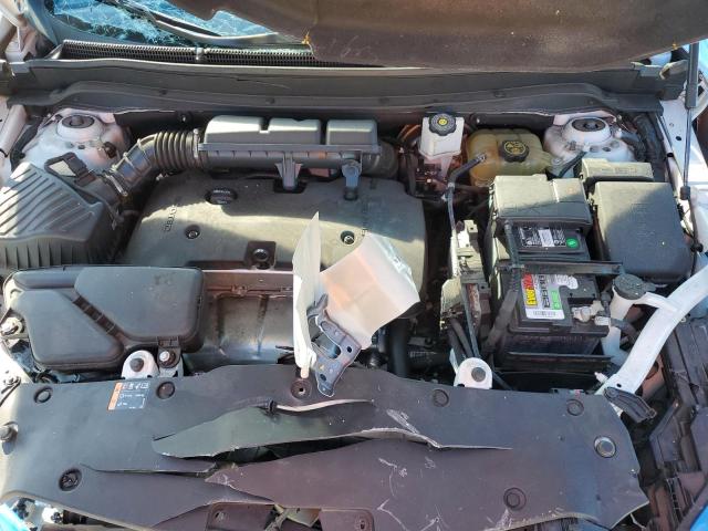 Photo 12 from auction – 2019 BUICK ENVISION E with VIN LRBFXCSA3KD021156