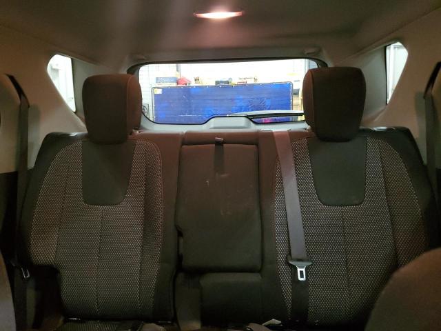 Photo 10 from auction – 2017 CHEVROLET EQUINOX LT with VIN 2GNFLFEK2H6289374
