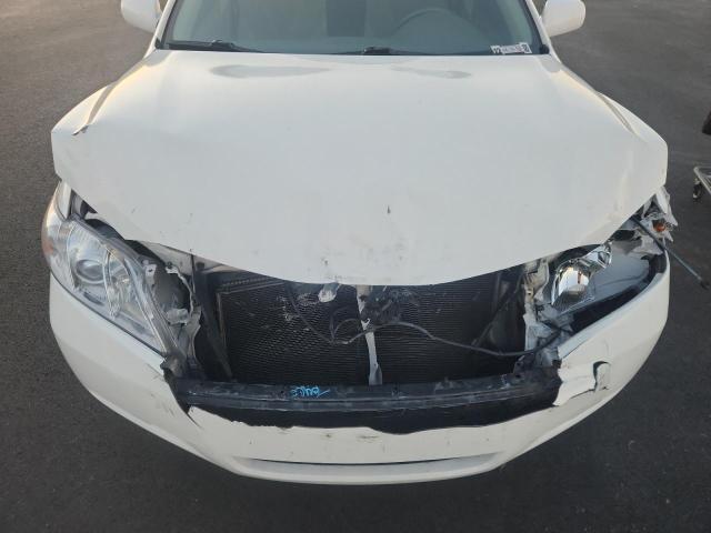 Photo 11 from auction – 2009 TOYOTA CAMRY BASE with VIN 4T1BE46K29U862311