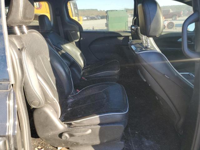 Photo 11 from auction – 2020 CHRYSLER PACIFICA H with VIN 2C4RC1N73LR288228