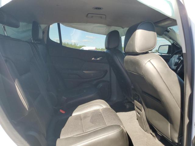 Photo 11 from auction – 2019 GMC ACADIA with VIN 1GKKNMLS7KZ248974