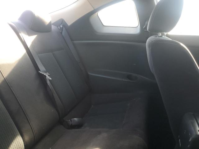 Foto 10 de la subasta – 2012 NISSAN ALTIMA S con VIN 1N4AL2EP2CC159396