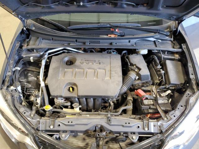 Photo 11 from auction – 2015 TOYOTA COROLLA L with VIN 5YFBURHE5FP258028