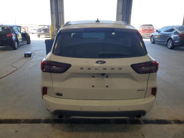 Photo 6 from auction – 2023 FORD ESCAPE ST with VIN 1FMCU9MNXPUA14501