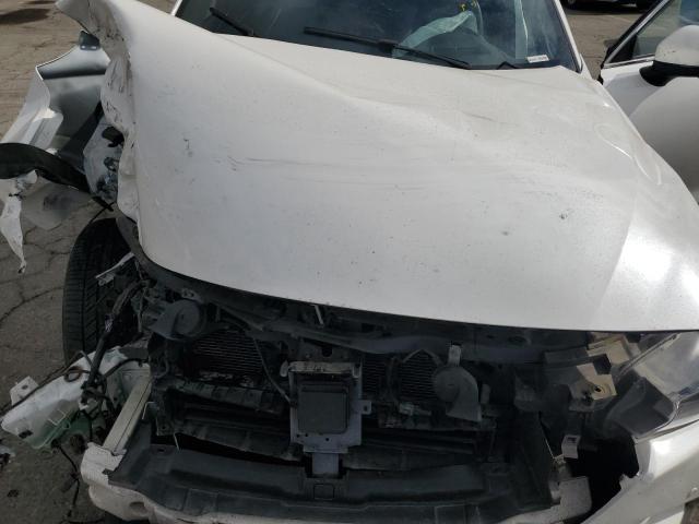 Photo 12 from auction – 2023 MAZDA CX-9 GRAND with VIN JM3TCBDY9P0634814