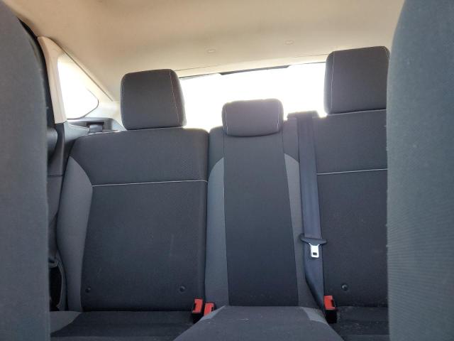 Photo 10 from auction – 2012 FORD FOCUS SE with VIN 1FAHP3K25CL232388