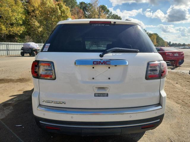 Photo 6 from auction – 2013 GMC ACADIA SLT with VIN 1GKKRRKD2DJ181724
