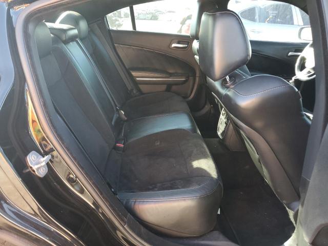 Photo 10 from auction – 2015 DODGE CHARGER R/ with VIN 2C3CDXCT8FH729596