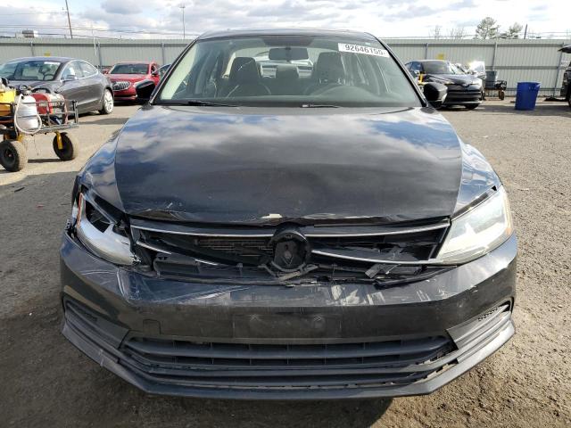 Photo 5 from auction – 2017 VOLKSWAGEN JETTA SE with VIN 3VWDB7AJ3HM239513