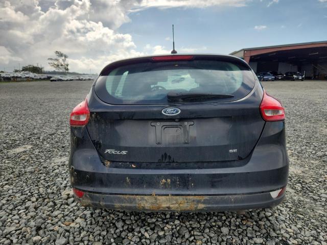 Photo 6 from auction – 2015 FORD FOCUS SE with VIN 1FADP3K21FL315139