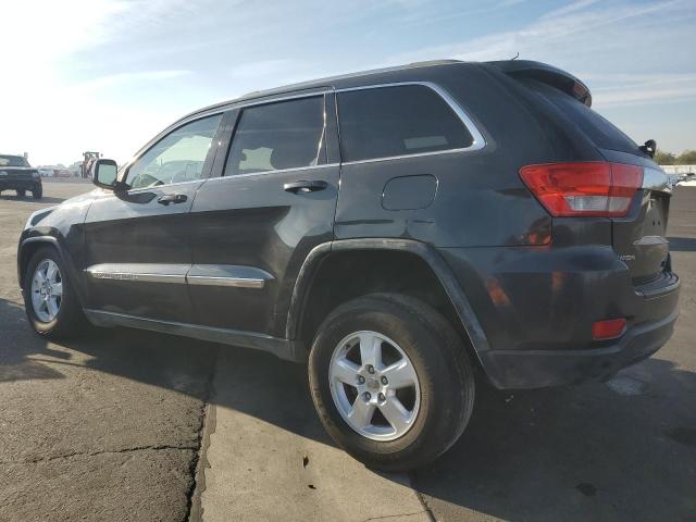 Photo 2 from auction – 2011 JEEP GRAND CHER with VIN 1J4RS4GG3BC588032