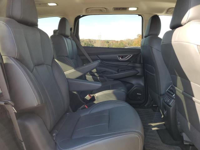 Photo 11 from auction – 2023 SUBARU ASCENT LIM with VIN 4S4WMAUD1P3448284