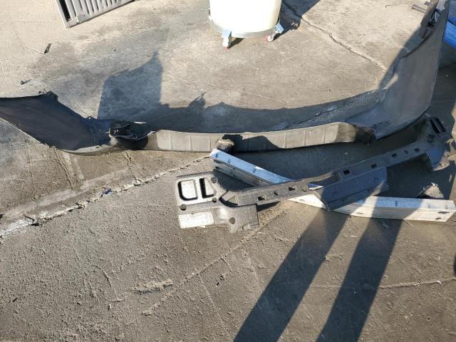 Photo 13 from auction – 2012 TOYOTA HIGHLANDER with VIN 5TDZK3EH3CS068151