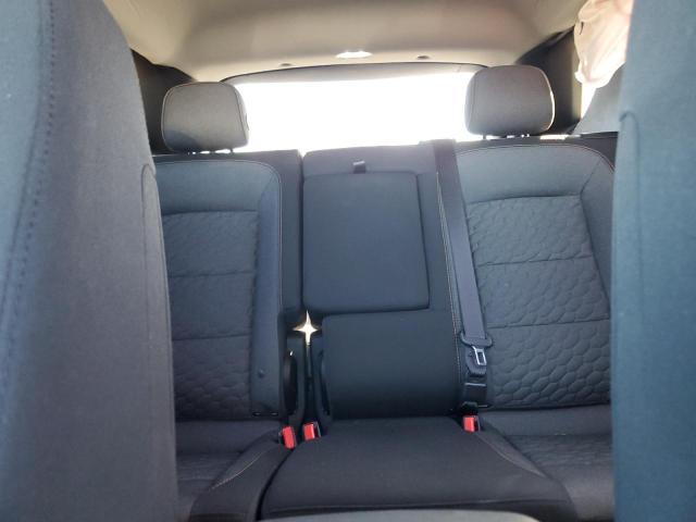 Photo 10 from auction – 2018 CHEVROLET EQUINOX LT with VIN 2GNAXJEV9J6317298