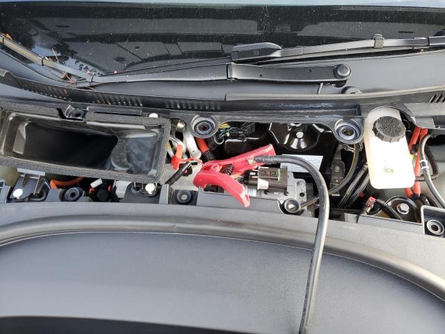 Photo 11 from auction – 2025 TESLA MODEL 3 with VIN 5YJ3E1EA9SF024579