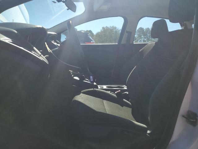 Photo 7 from auction – 2013 FORD FOCUS S with VIN 1FADP3E26DL252824