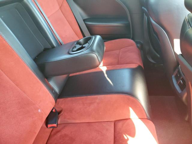 Photo 10 from auction – 2016 DODGE CHALLENGER with VIN 2C3CDZBT5GH117435