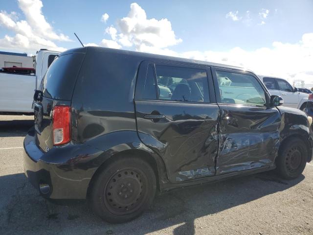 Photo 3 from auction – 2012 TOYOTA SCION XB with VIN JTLZE4FE1C1144758